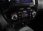 Nissan Juke 2010 года